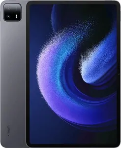 Замена экрана на планшете Xiaomi Pad 6 Max 14 в Нижнем Новгороде